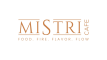 mistri_cafe_transparent