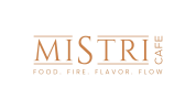 mistri_cafe_transparent