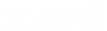 zari-logo.png